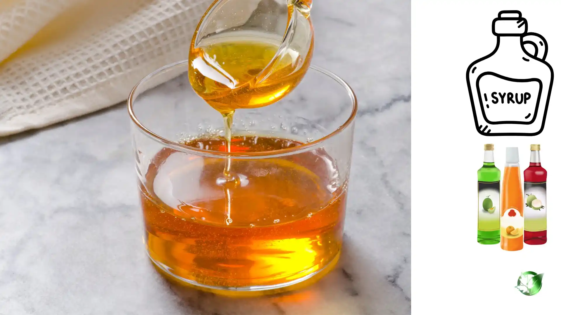 Wholesale packaging for Syrup & Sap can be planned for retail, commercial kitchens, private-label, or factory-scale distribution.